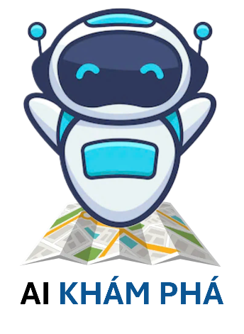 AI Khám Phá